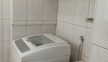 WhatsApp Image 2026-02-03 at 12.59.42 2.jpeg